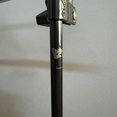 譜面台（袋あり）の画像