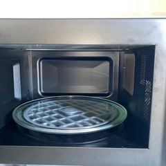 SHARP シャープ オーブンレンジ RE-S50Aの画像