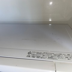 SHARP シャープ オーブンレンジ RE-S50Aの画像