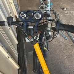 24インチの画像