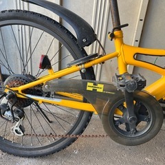 24インチの画像