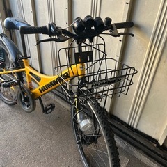 24インチの画像