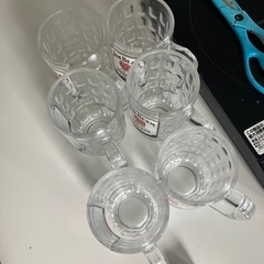 JIM BEAM グラス ジョッキ
の画像