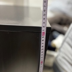 IKEA　ラック、棚の画像