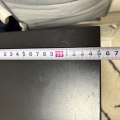 IKEA　ラック、棚の画像