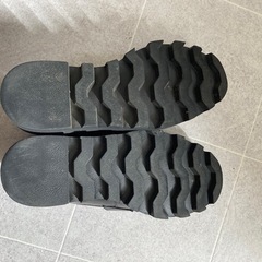 ローファーの画像