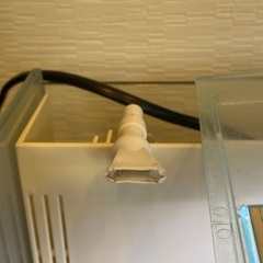 商談中 グラステリアAGS OF230(引き取り限定)の画像