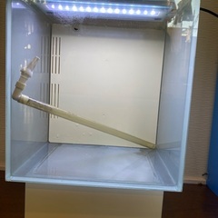 商談中 グラステリアAGS OF230(引き取り限定)の画像