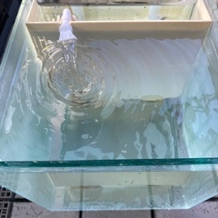 商談中 グラステリアAGS OF230(引き取り限定)の画像