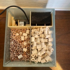 商談中 グラステリアAGS OF230(引き取り限定)の画像