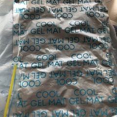 12/3迄 保冷剤セットの画像