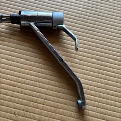 蛇口　水栓の画像