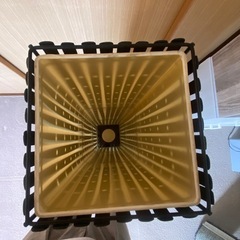 間接照明　サロンやマッサージ店などに♪の画像