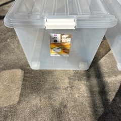 収納ケース
の画像