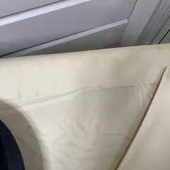 マッサージベッドの画像