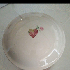 骨壷(ハンドメイド)の画像