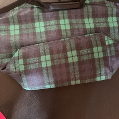 新品伊勢丹　顧客限定の画像