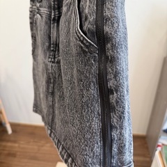 美品🌟MISS  SIXTY  スカートの画像
