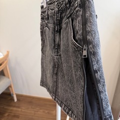 美品🌟MISS  SIXTY  スカートの画像