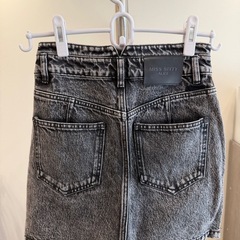 美品🌟MISS  SIXTY  スカートの画像