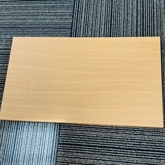 （決まりました🙇‍♀️）😊TV台😊お引き取りの早い方優先とさせて頂きます🙇‍♀️の画像