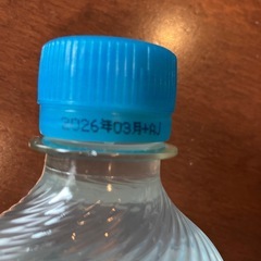 清涼飲料水 グリーンダ・カ・ラの画像