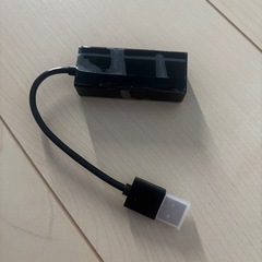 UGREEN  変換アダプターの画像