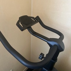 FITBOX LITE 美品の画像