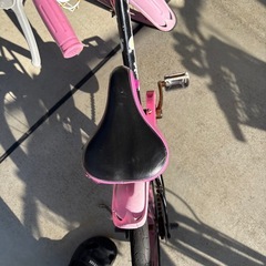 サビ有りの画像