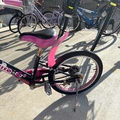 サビ有りの画像