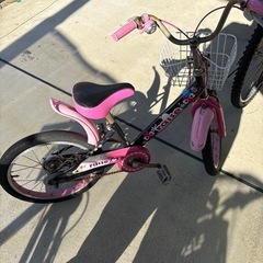 サビ有りの画像