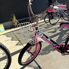 サビ有りの画像