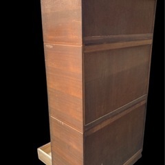 【無料】和箪笥　着物箪笥の画像