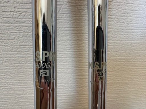 ブリヂストンB1STユーティリティ2本セット