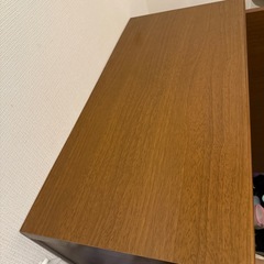 レトロ　下駄箱　シューズボックス　靴箱の画像