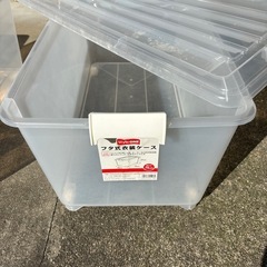 収納ケース
の画像