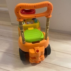 アンパンマン　コンビカー　の画像