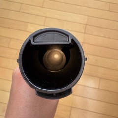 ダイソン掃除機ロングパイプのみになります！の画像