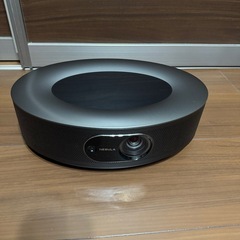 ANKER NEBULA COSMOS プロジェクター(三脚セット)の画像