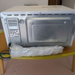 電子レンジ 無料の画像