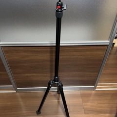 ANKER NEBULA COSMOS プロジェクター(三脚セット)の画像