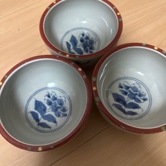 陶器器の画像
