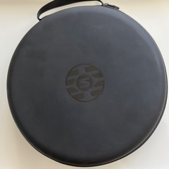 SHURE AONIC50 ヘッドフォンの画像