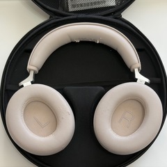 SHURE AONIC50 ヘッドフォンの画像