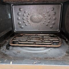 電子レンジ 無料の画像