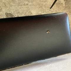 ダイニングテーブルの画像