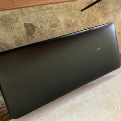 ダイニングテーブルの画像