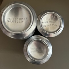 🍋レモンサワー　ビールセット🍻の画像