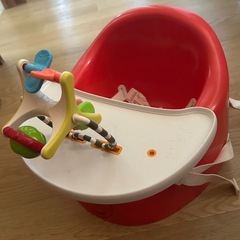 子供　椅子の画像