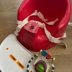 子供　椅子の画像